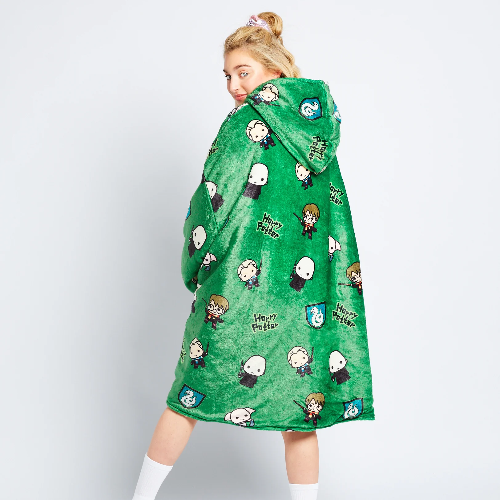 Thumbnail 3